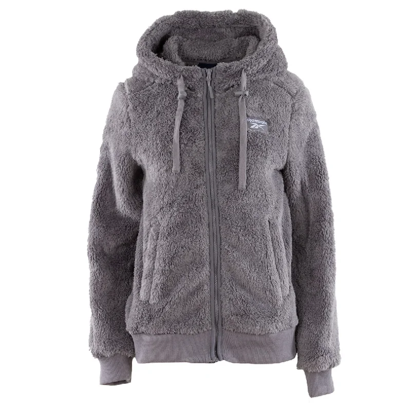 Medium Grey
