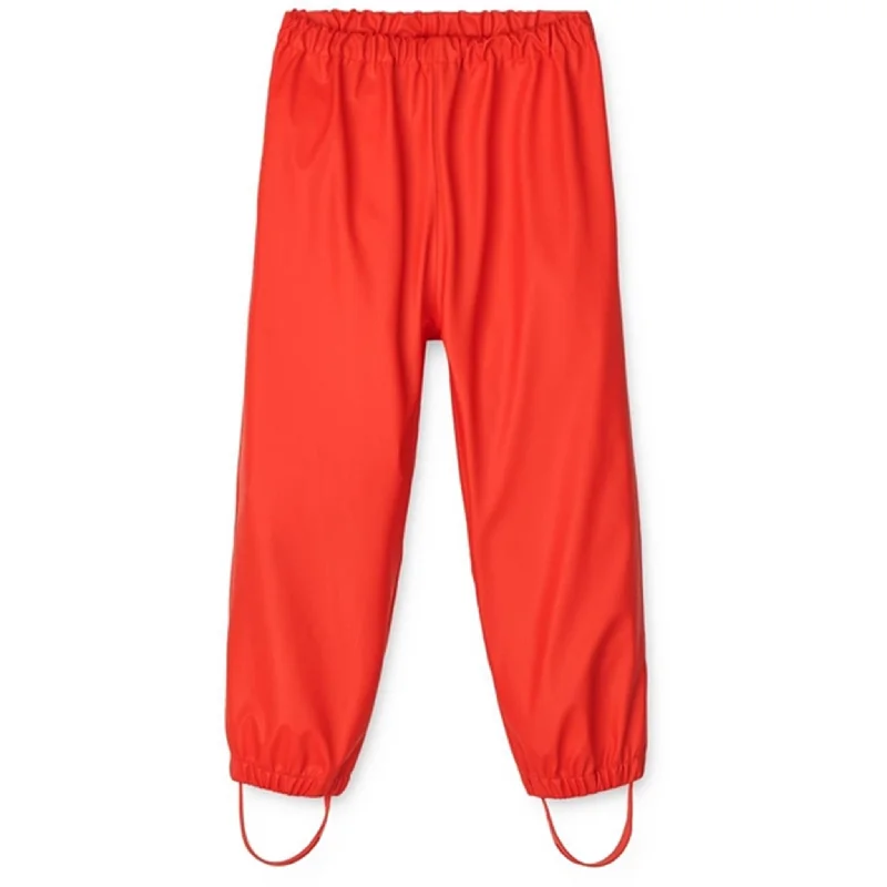 Versatile Comfort Liewood Apple Red Moby Pants