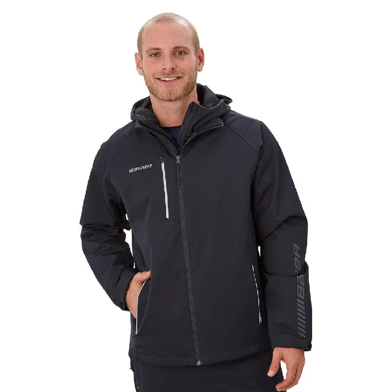 Exquisite Tailoring Supreme Lightweight Jacket - Junior