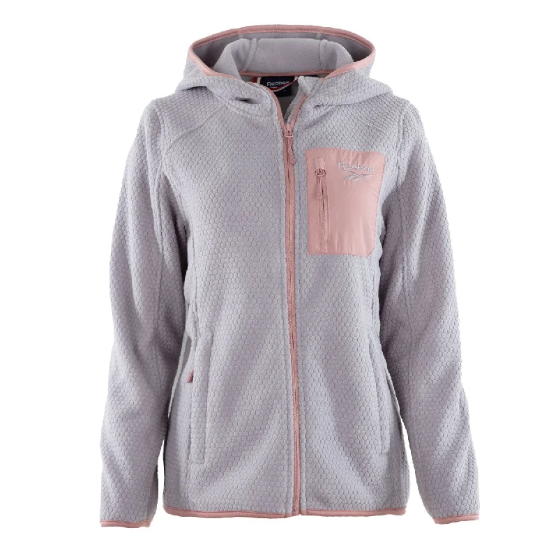 Dove Grey