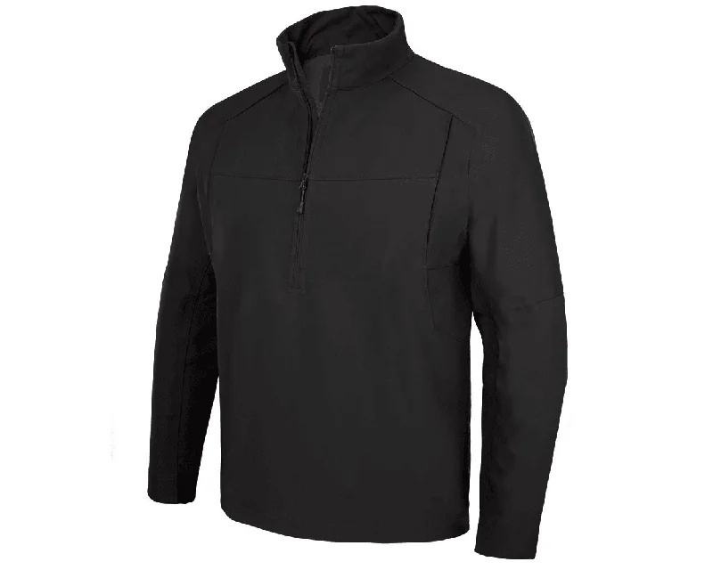 End Of The Year Flying Cross DutyGuard Hybrid Technology Pullover