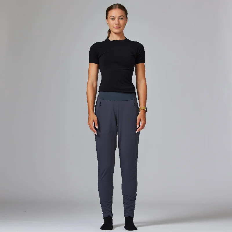Personalized Outfit Women's RECON Stealth Pant