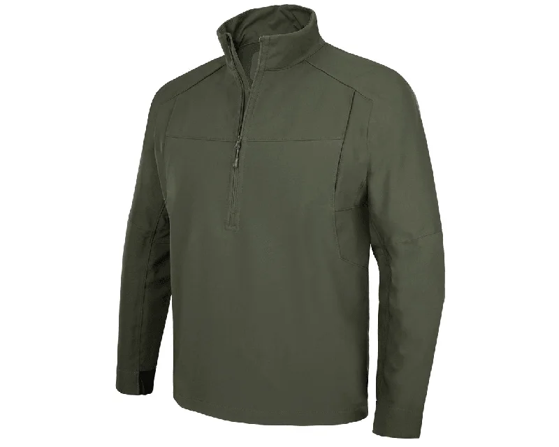 OD Green
