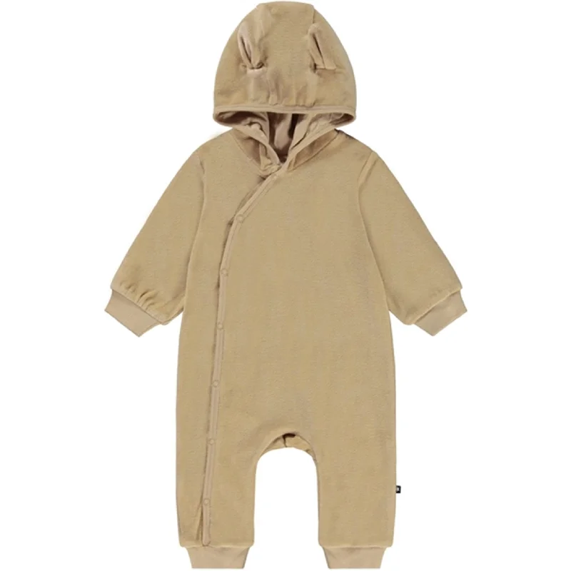 Amazing design Molo Ridge Floppy Romper