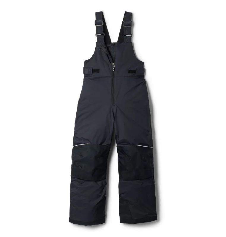 Classic Design Columbia Adventure Ride™ II Bib - Youth