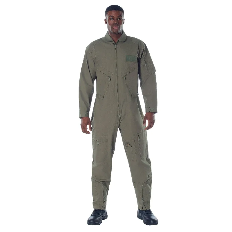 Foliage Green