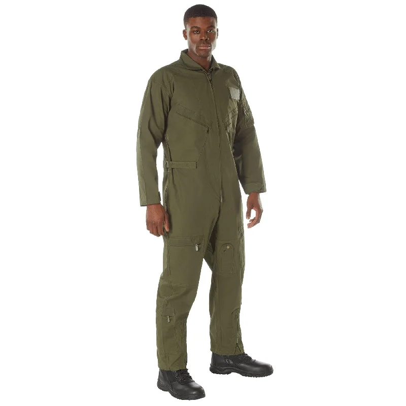 Olive Drab