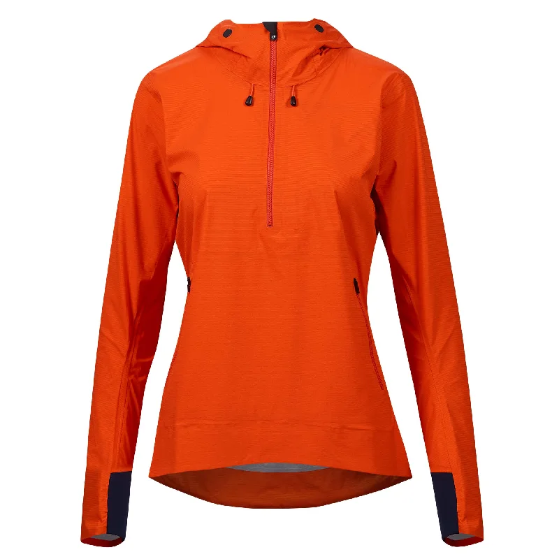 Sports Series Women's Anorak