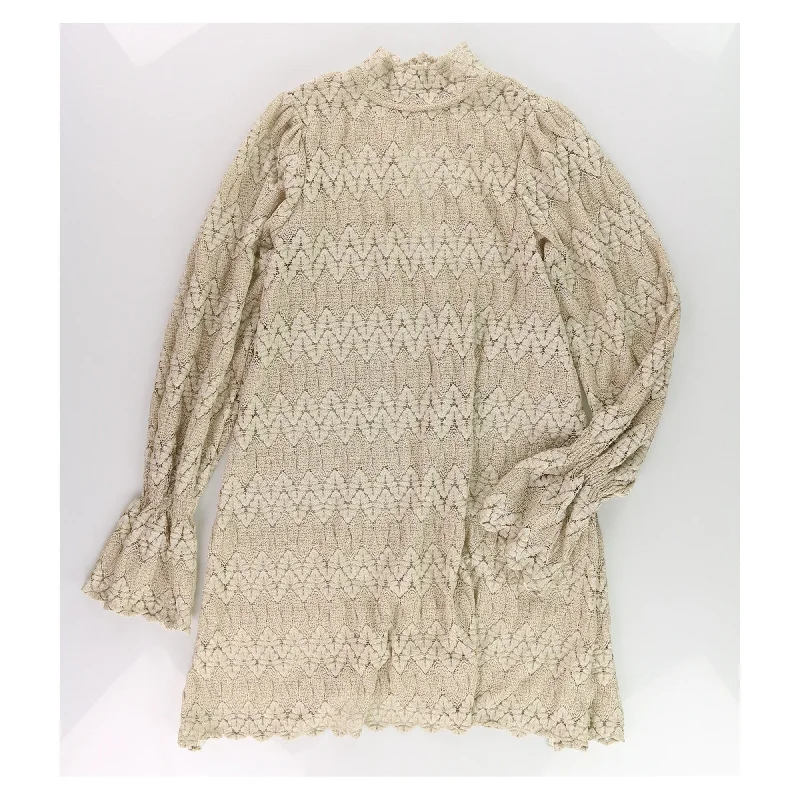 Beige/Neutral