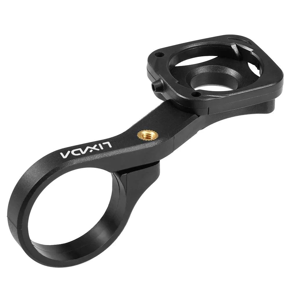 Computer Mount