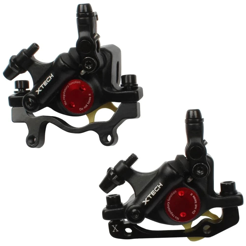 A Pair Black