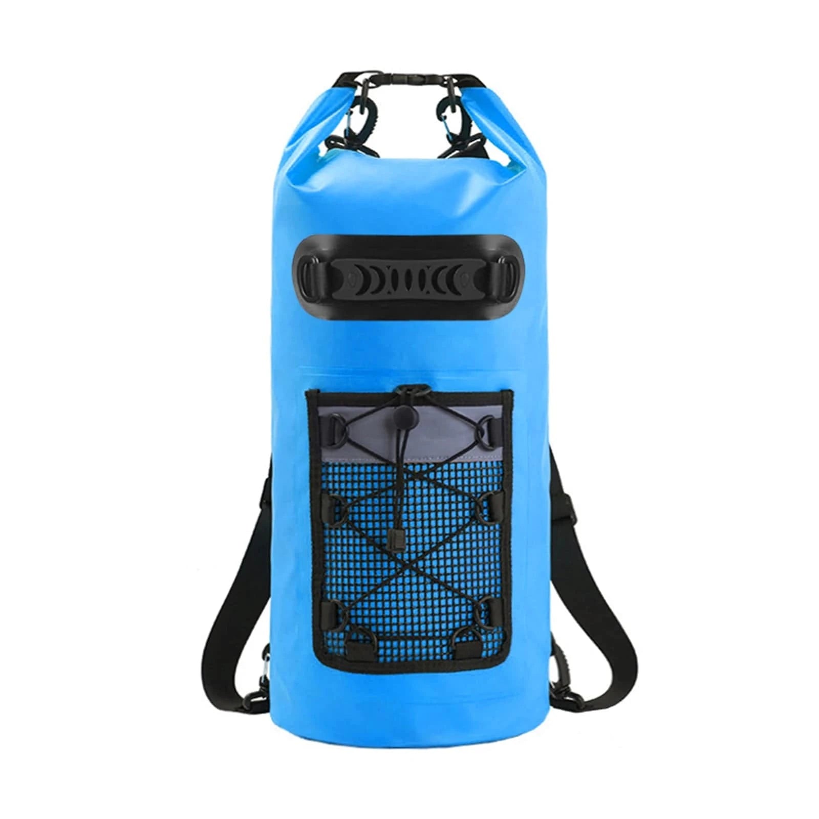 20L Sky blue