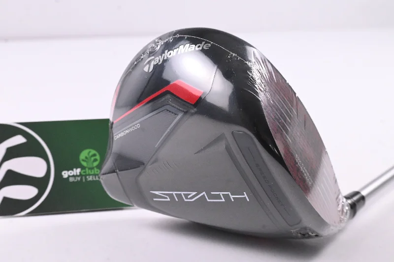 Elegant Comfort Taylormade Stealth Driver / 9 Degree / Regular Flex Kuro Kage Silver 60 Shaft