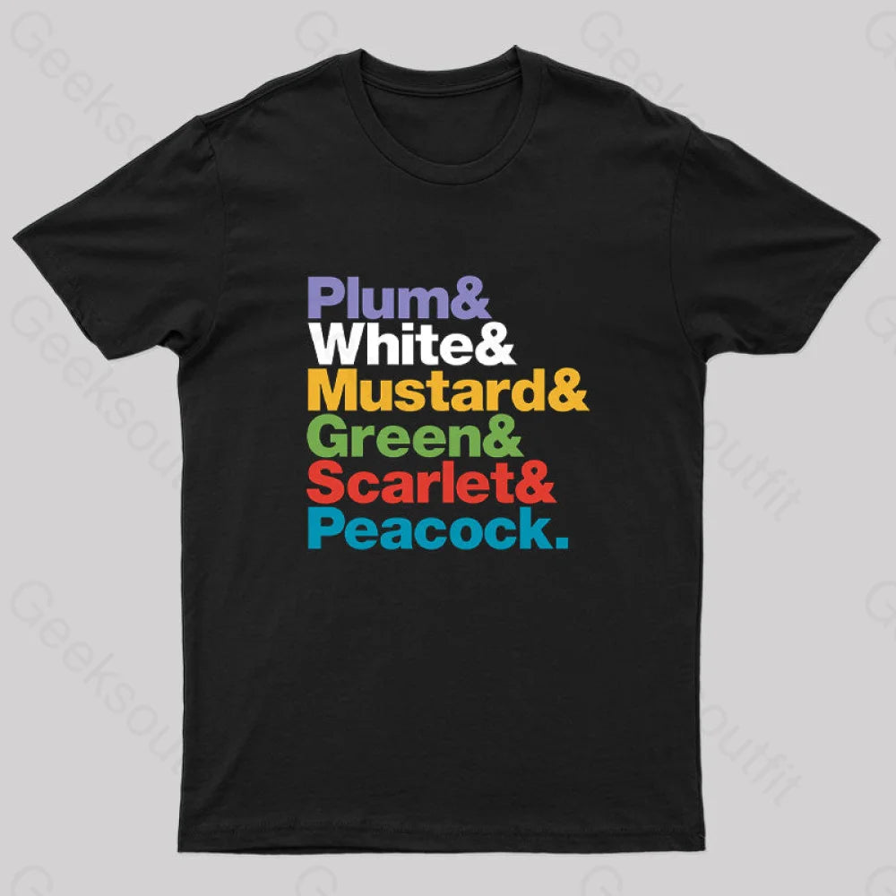 Luxury and fashionable Cluevetica Nerd T-Shirt
