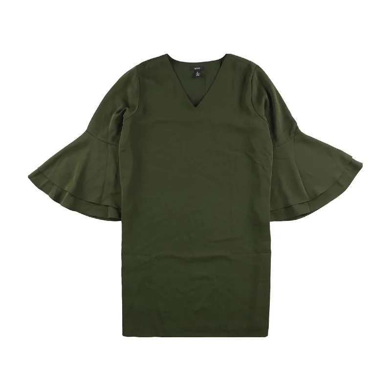 Green/Autumnmoss