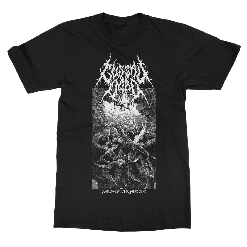 Chic Relaxation Apex Instinct "Angels" T-Shirt