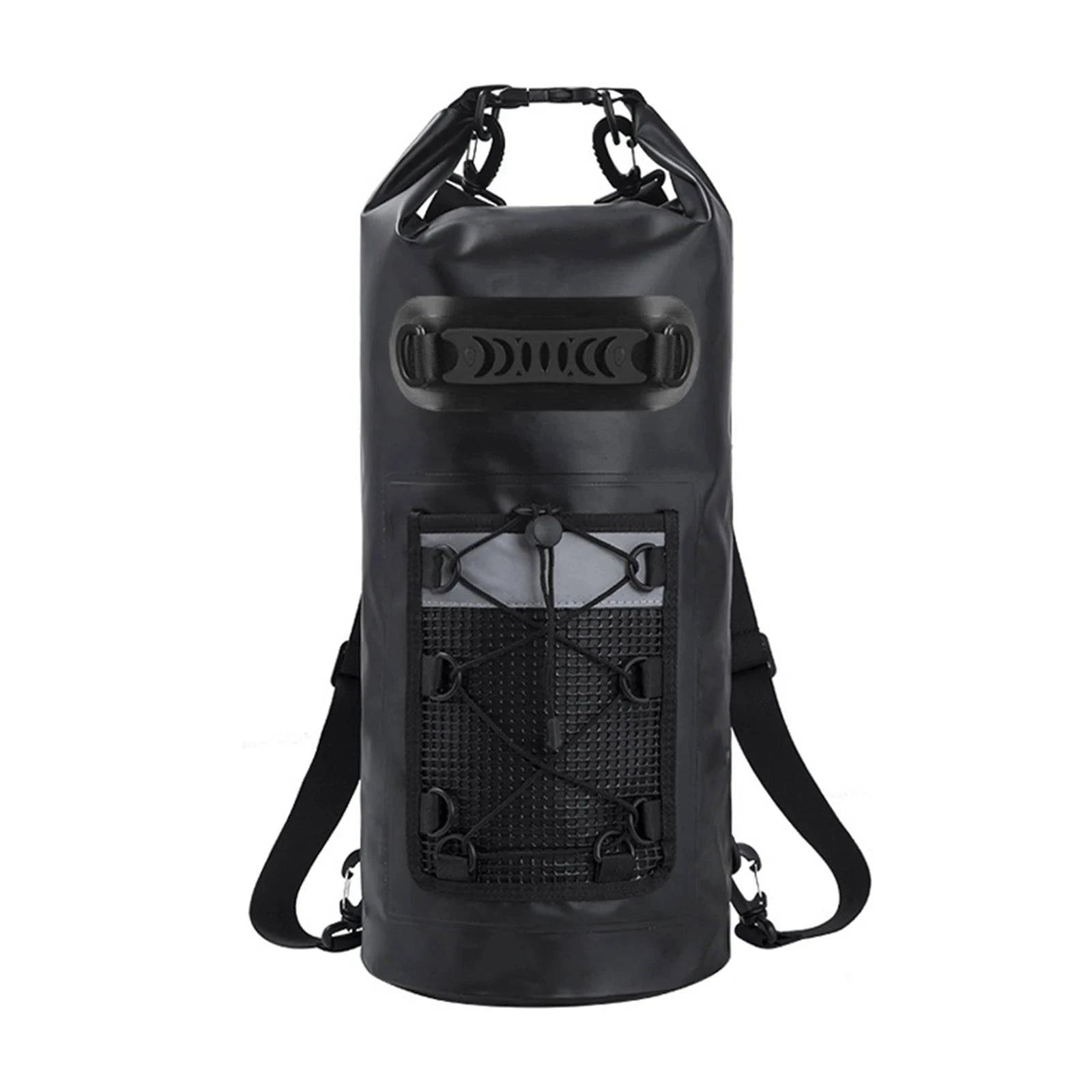 20L Black