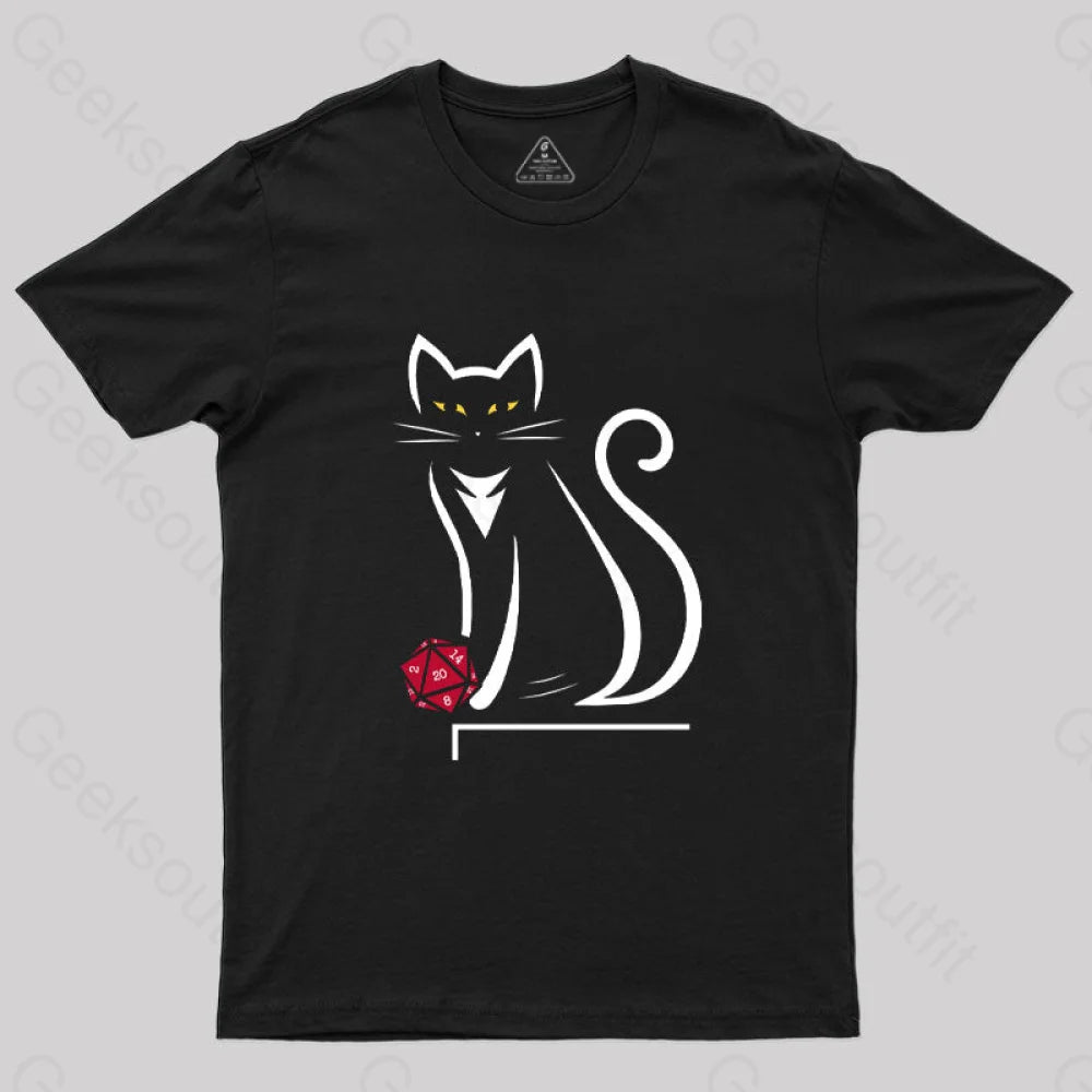 Exquisite workmanship Roll With It T-Shirt