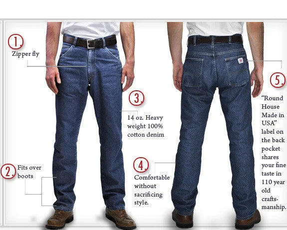 Knowledge And Elegance IRREGULAR #103 American Made Heavyweight Dark Stone Washed Five Pocket Jean SECOND, NO RETURNS Knowledge And Elegance IRREGULAR #103 American Made Heavyweight Dark Stone Washed Five Pocket Jean SECOND, NO RETURNS