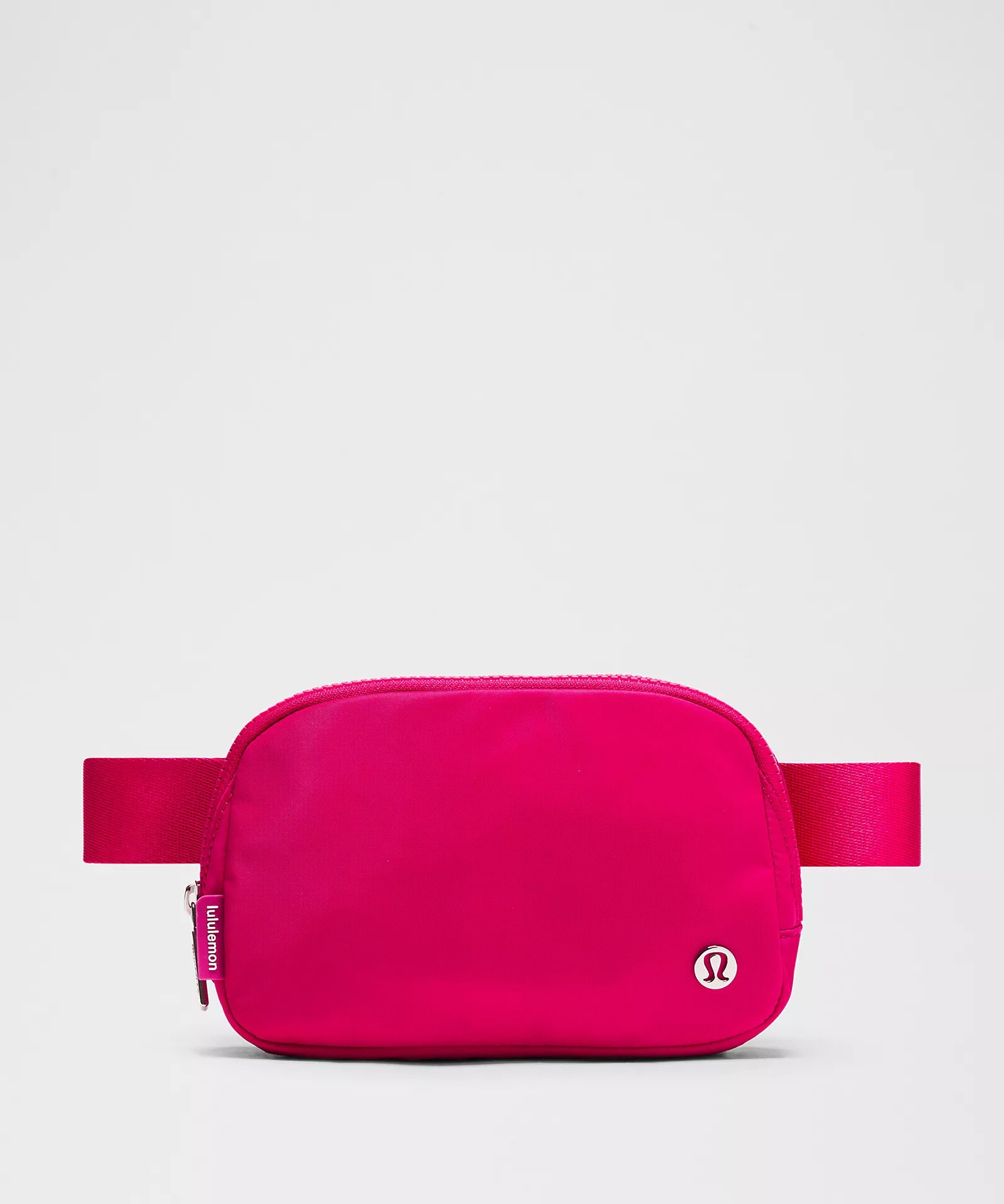 Casual Elegance Everywhere Belt Bag | Passionate
