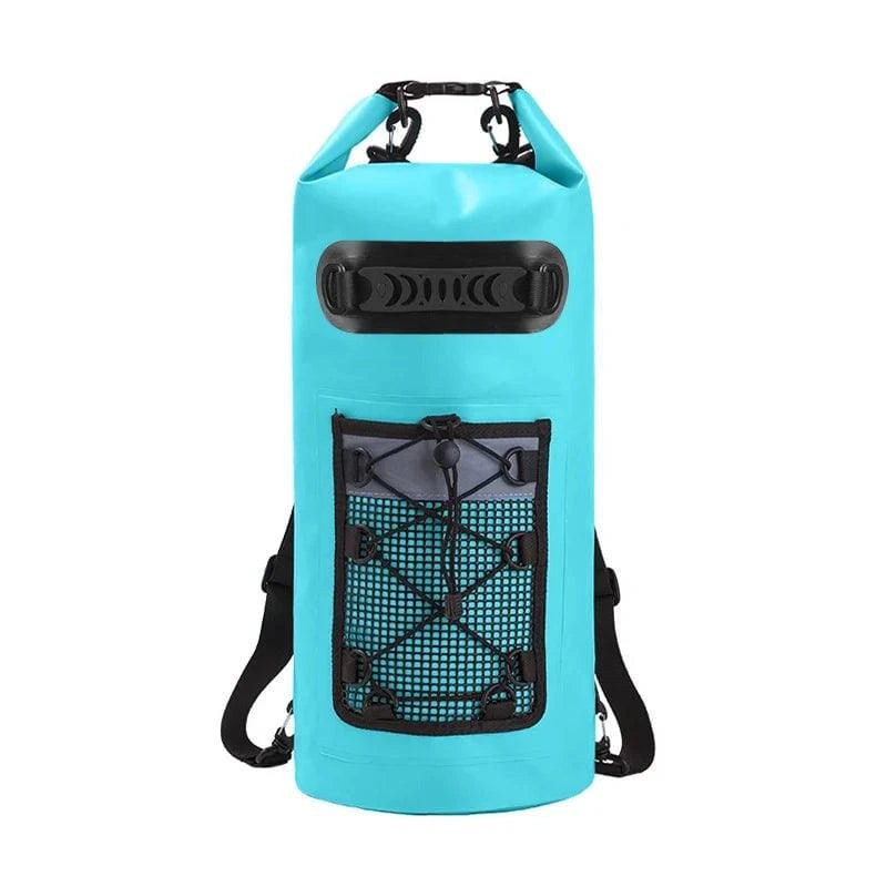 20L Green
