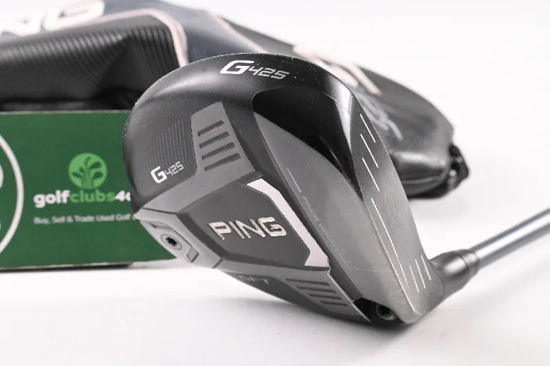 Cool Style Ping G425 SFT #3 Wood / 16 Degree / Regular Flex Ping Alta CB Slate 65 Shaft