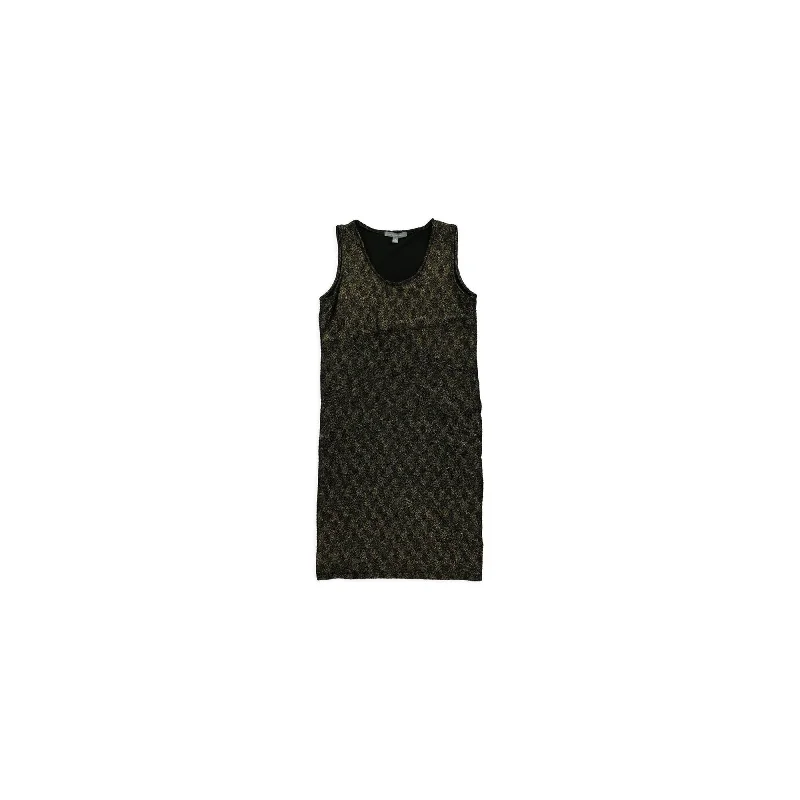 Black/Blackgold