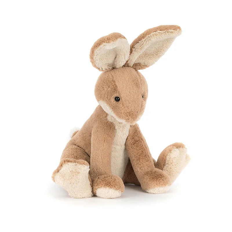Fresh And Simple Jellycat Horticus Hare