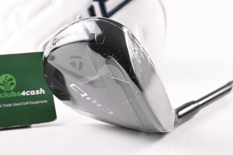 Sports High Waist Style Taylormade Qi10 #5 Wood / 18 Degree / Regular Flex Fujikura Ventus TR Blue 6