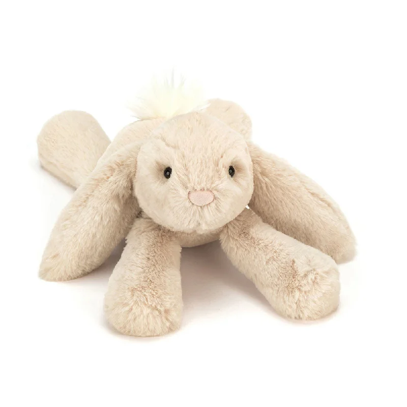 Trendy Looks Jellycat Smudge Rabbit Big