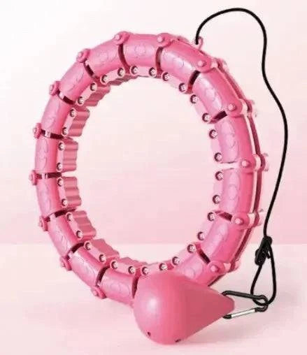 pink132cm