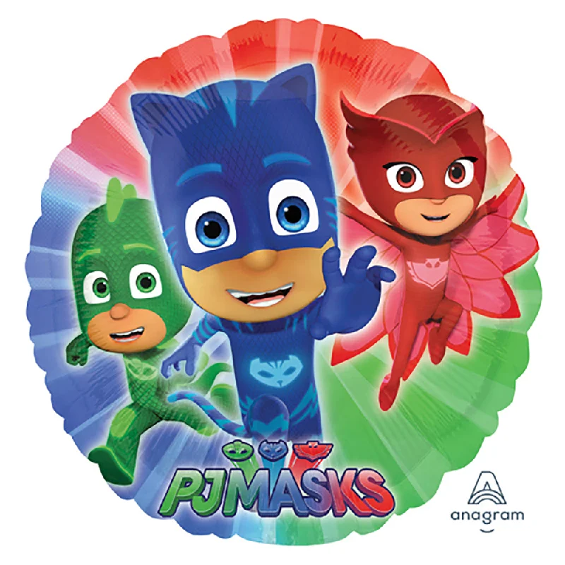 Sweet Girl 18 inch DISNEY PJ MASKS