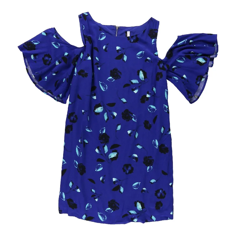 Blue/Darksapphire