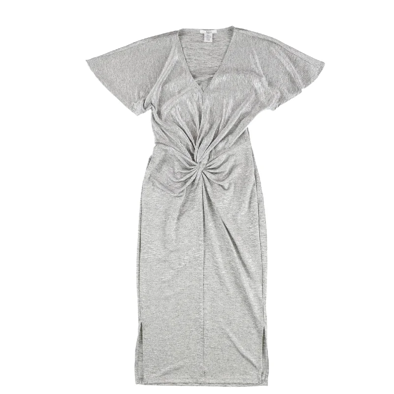 Metallic/Silver