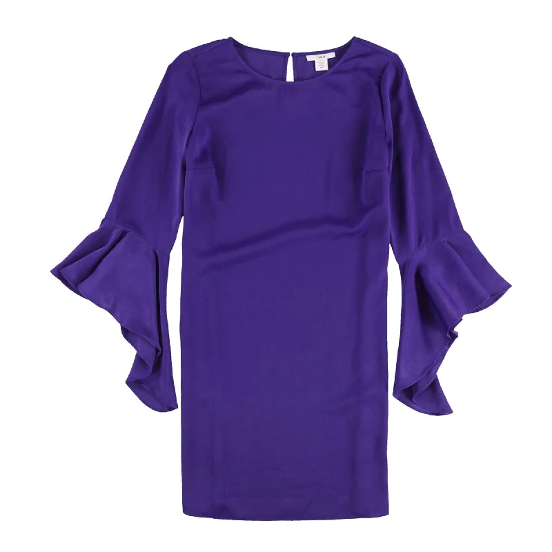 Purple/Deepiris