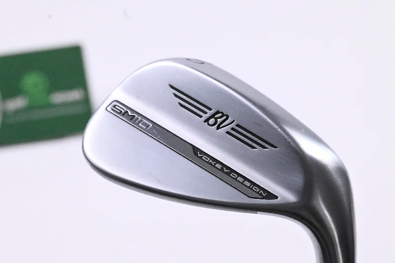 Cozy Dress Titleist Vokey SM10 Gap Wedge / 50 Degree / Wedge Flex Titleist Vokey SM10