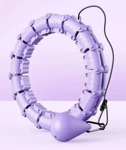 purple132cm