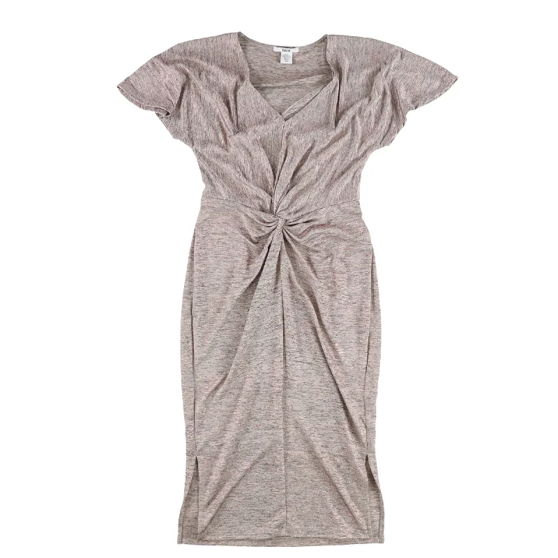Metallic/Palemauve