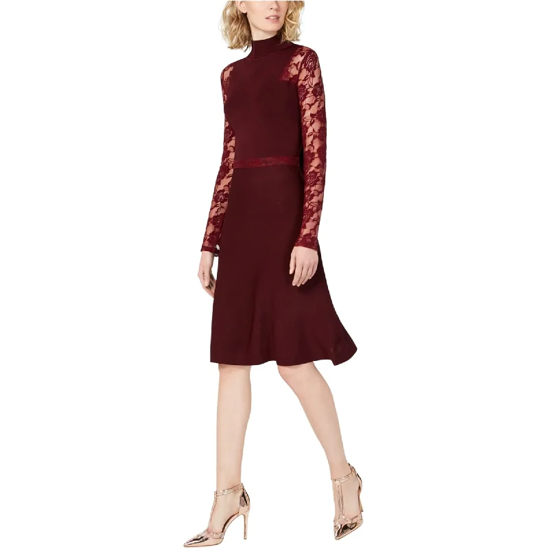 Red/Port