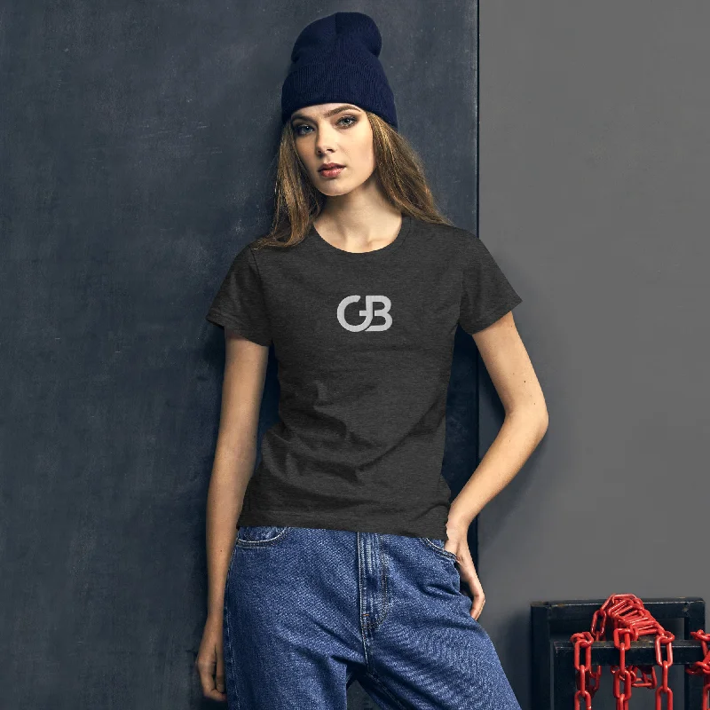 Heather Dark Grey