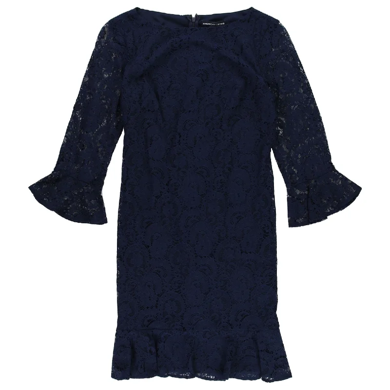Blue/Navy