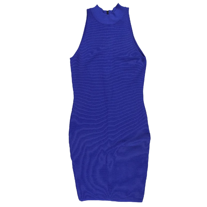 Blue/Lazulite