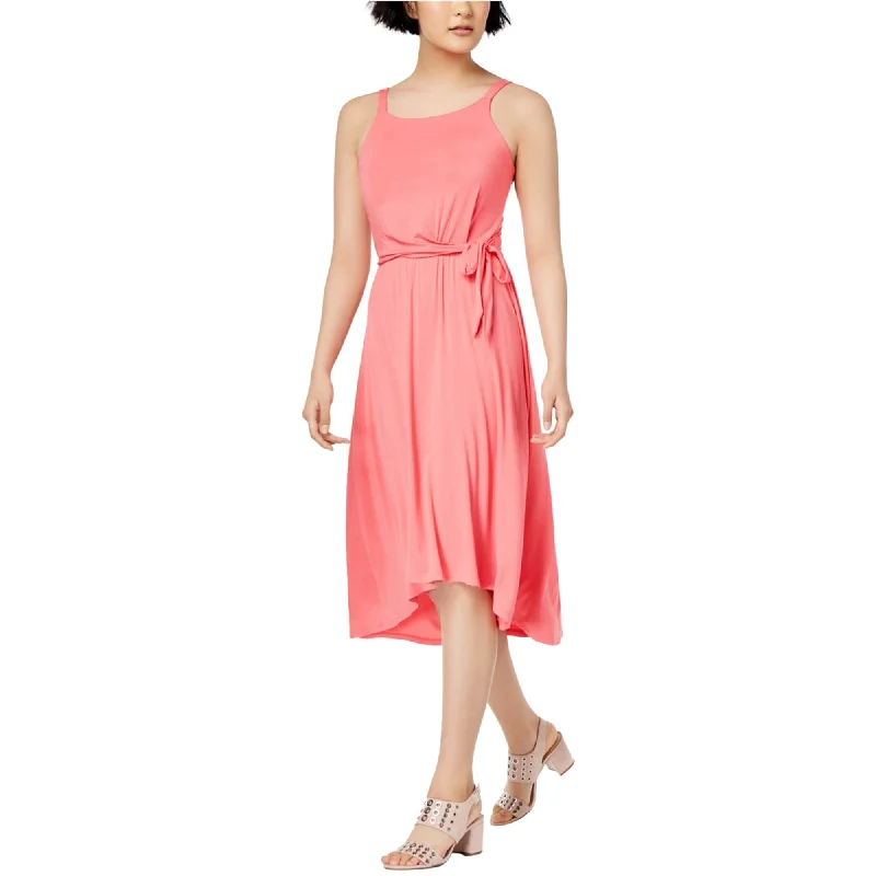Pink/Coralsand