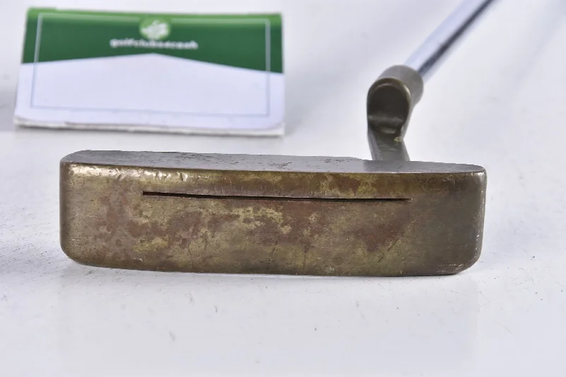 High-quality Design Taylormade Ghost Tour Daytona 12 Ghost Tour Putter / 34 Inch