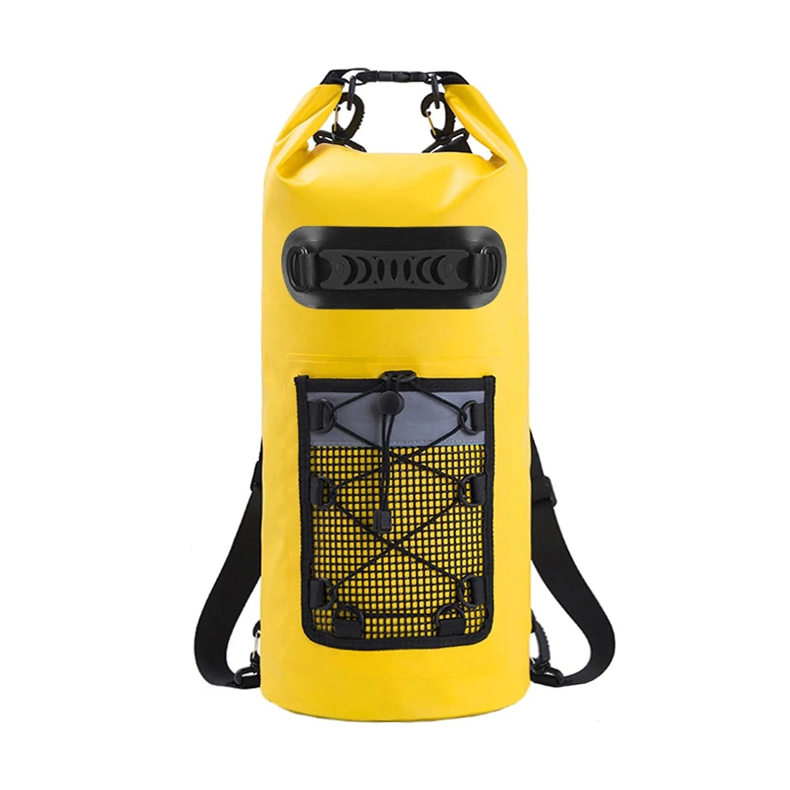 20L Yellow