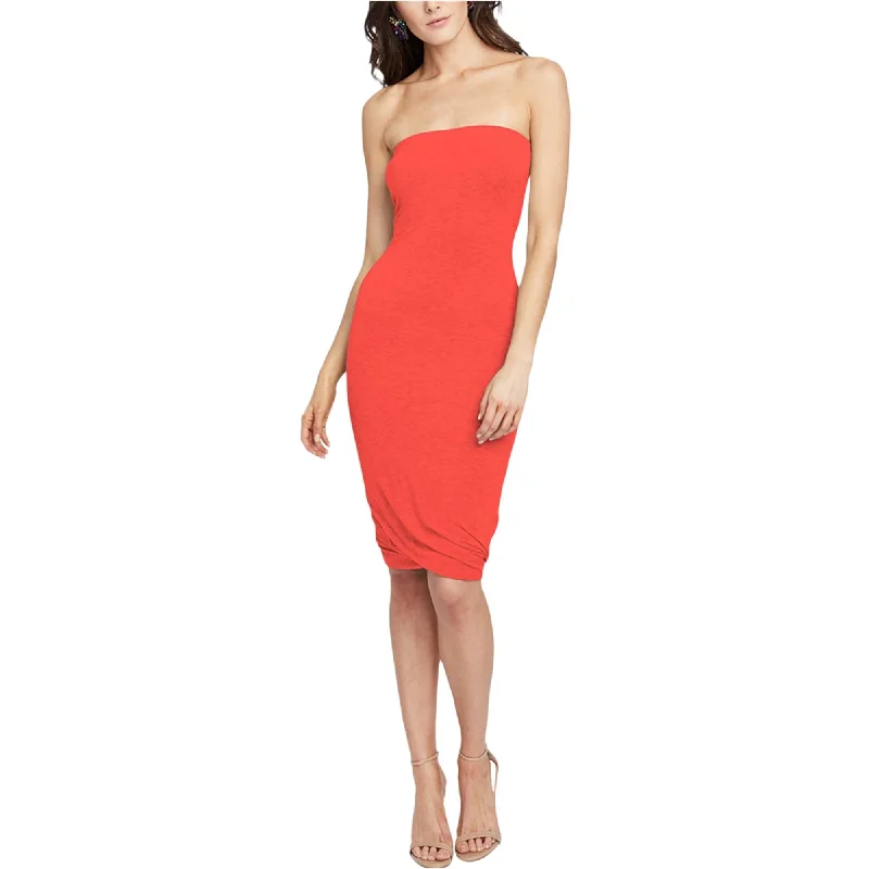 Red/Radientred