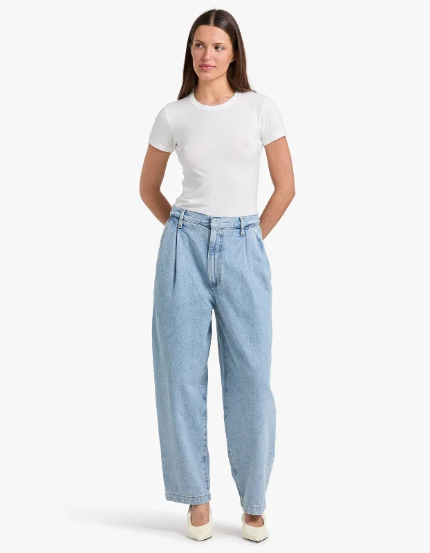 Comfortable Design Becker Pant - Rotate
