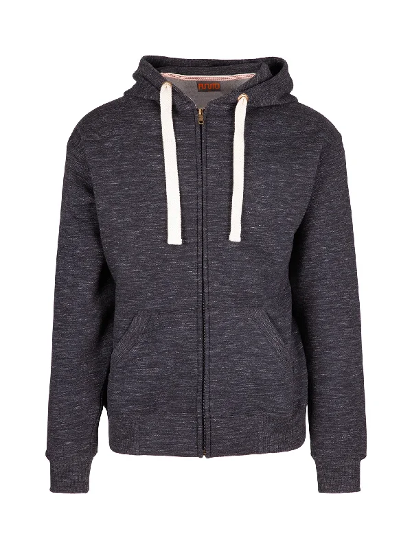 Black Marl