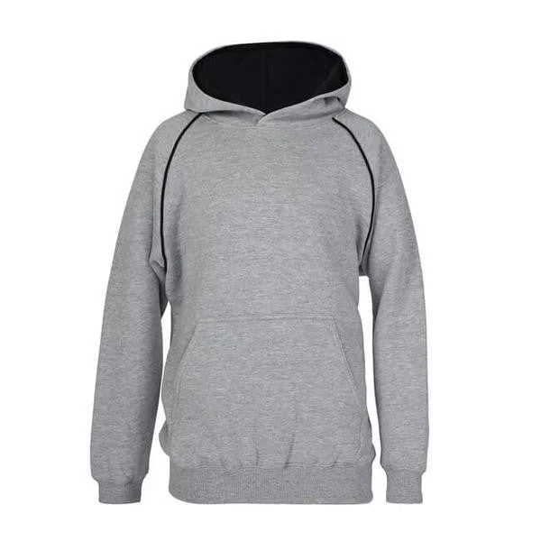 13% Marle/Black