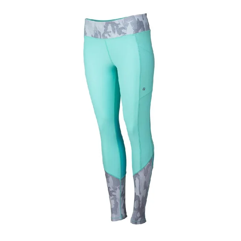 Urban Fashion Pelagic Women's Jeans UPF 50+ Protection
